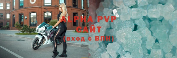 индика Арсеньев