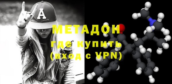 индика Арсеньев