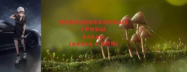 героин Михайловка