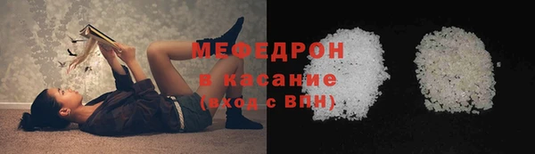 индика Арсеньев