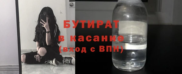 индика Арсеньев