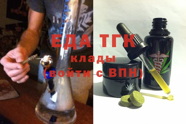индика Арсеньев